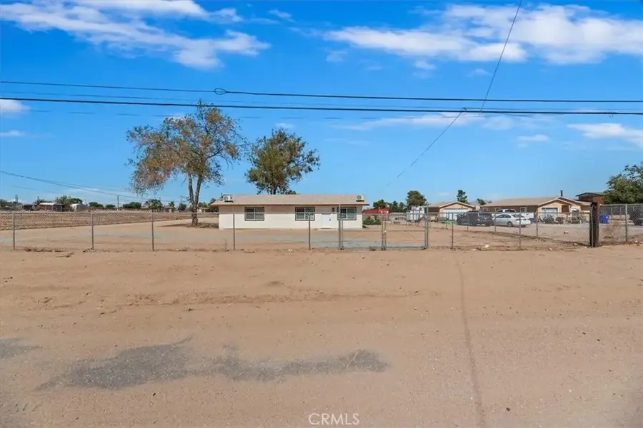 13222 Aster Road, Victorville, CA 92392 - Image #3
