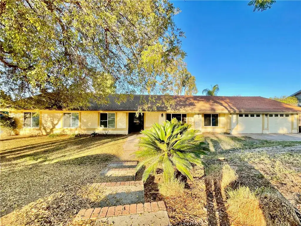 7977 Milligan, Riverside, CA 92506 - Image #1