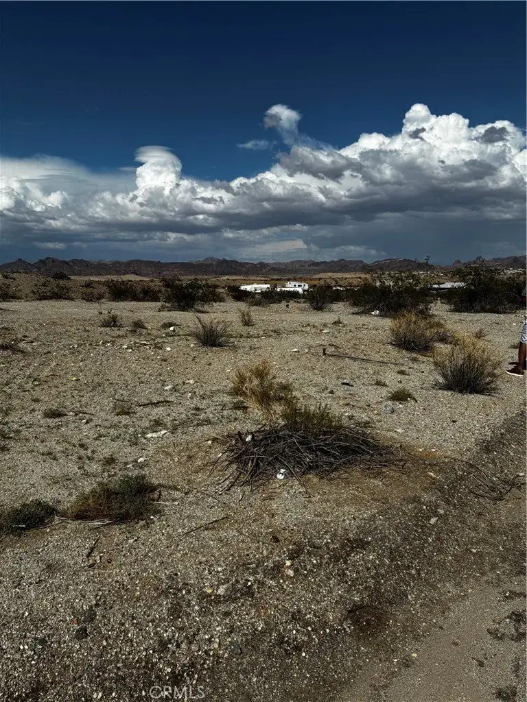 16570 Raven Ln, Needles, CA 92363 - Image #1