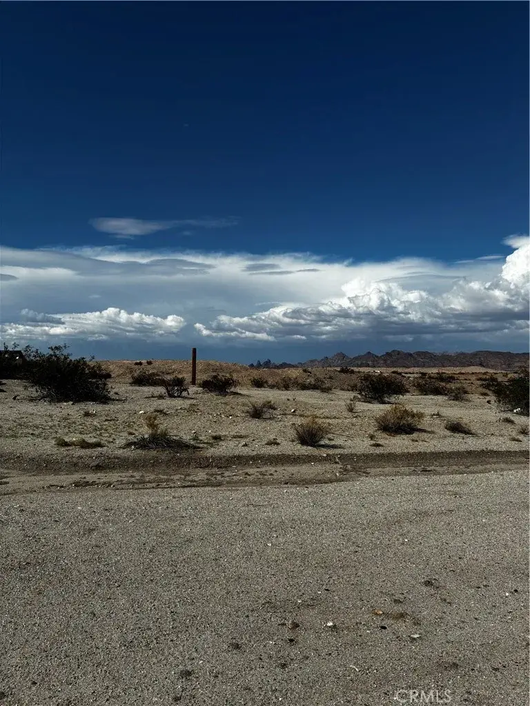 16570 Raven Ln, Needles, CA 92363 - Image #3