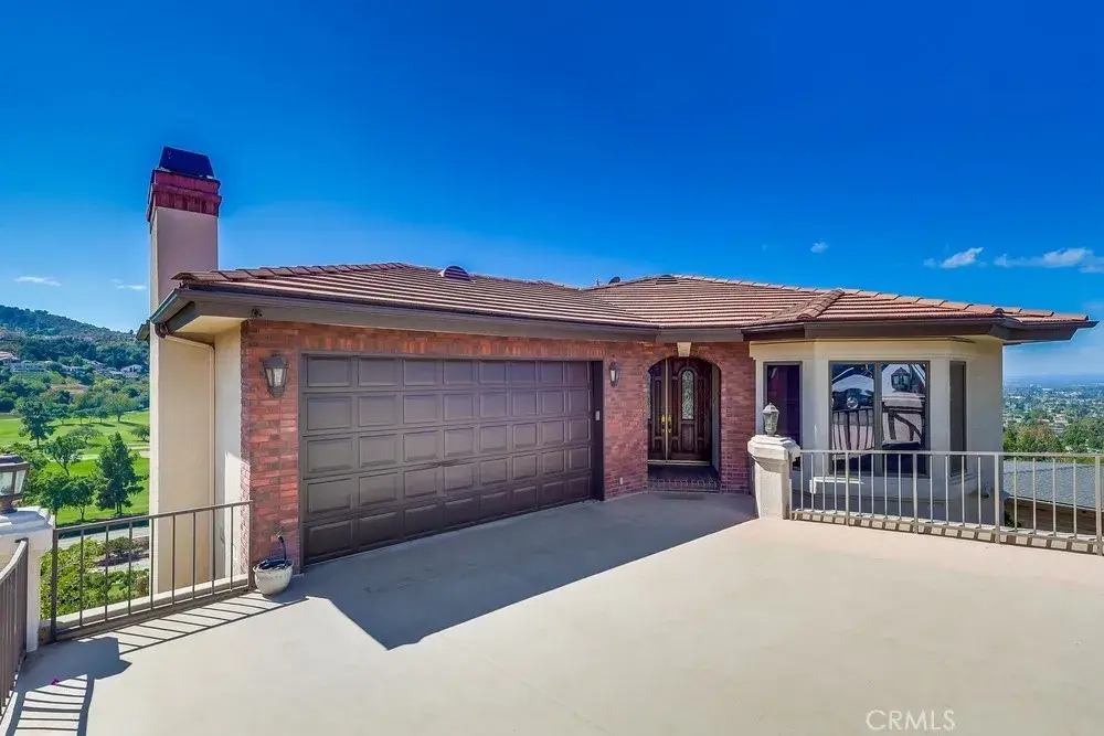 2828 Far View Lane, West Covina, CA 91791 - Image #1