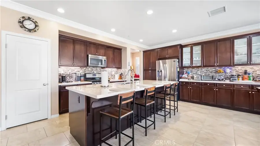 3991 Alpine Fir, San Bernardino, CA 92407 - Image #2