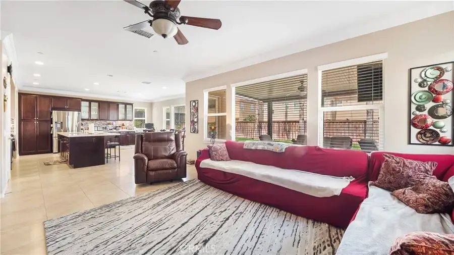 3991 Alpine Fir, San Bernardino, CA 92407 - Image #3