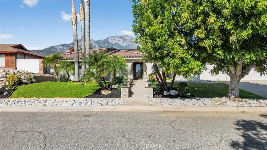 8410 Pumalo Street, Alta Loma, CA 91701 - Image #3