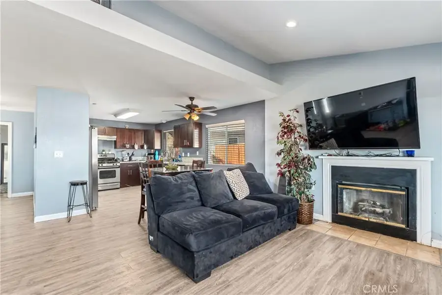 11412 Pickford Way, Moreno Valley, CA 92557 - Image #2