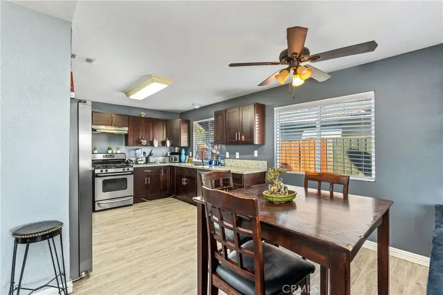 11412 Pickford Way, Moreno Valley, CA 92557 - Image #3