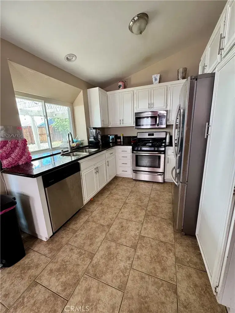 2490 Cavalcade Court, Perris, CA 92571 - Image #3