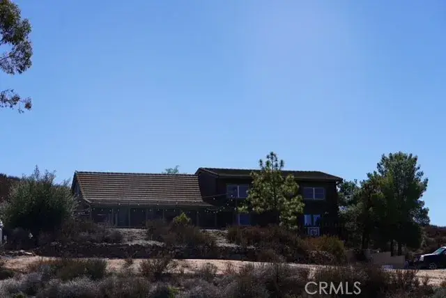 34125 Contento, Hemet, CA 92544 - Image #1