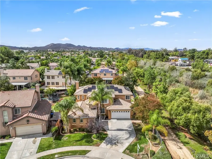 33545 Nandina, Murrieta, CA 92563 - Image #3