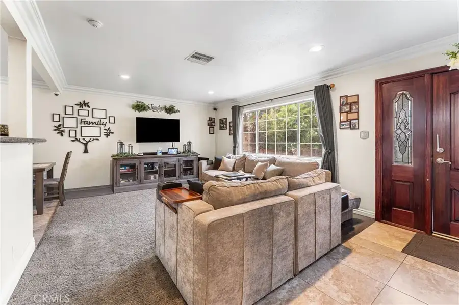 2214 Cynthia, Pomona, CA 91766 - Image #2