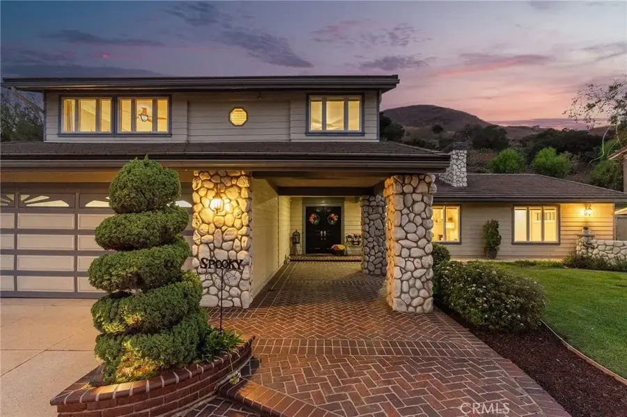 237 Maverick Drive, San Dimas, CA 91773 - Image #2