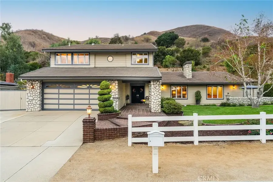 237 Maverick Drive, San Dimas, CA 91773 - Image #3