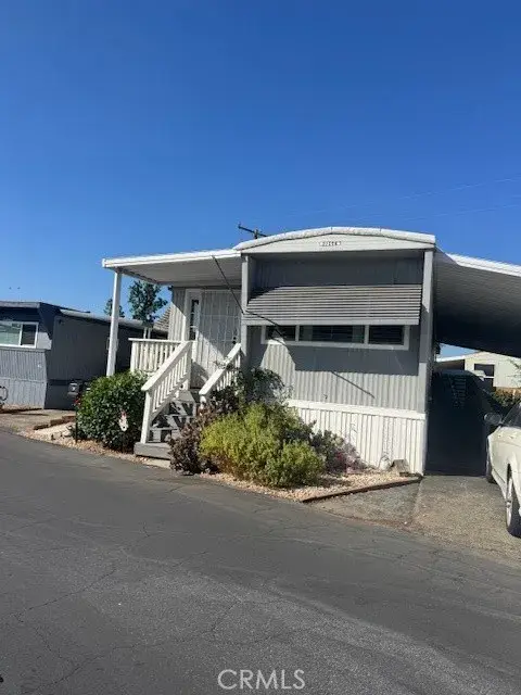 301 E Foothill #063, Pomona, CA 91767 - Image #1