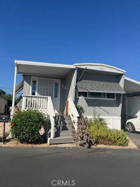 301 E Foothill #063, Pomona, CA 91767 - Image #3