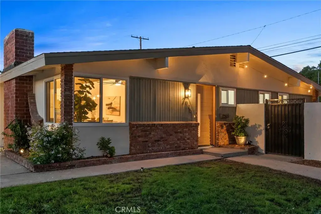 2075 E Benwood, Covina, CA 91724 - Image #1