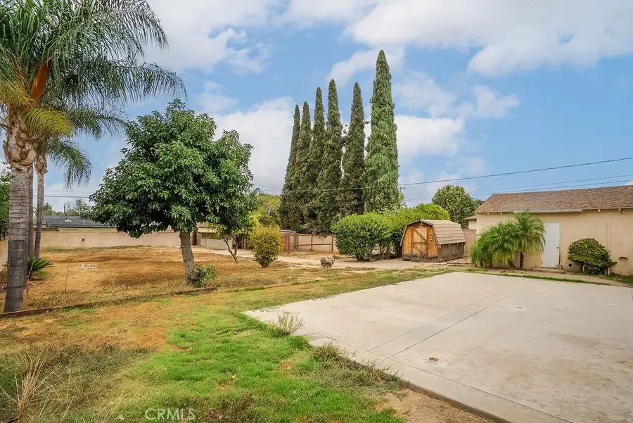 1123 S Sunkist Avenue, West Covina, CA 91790 - Image #3