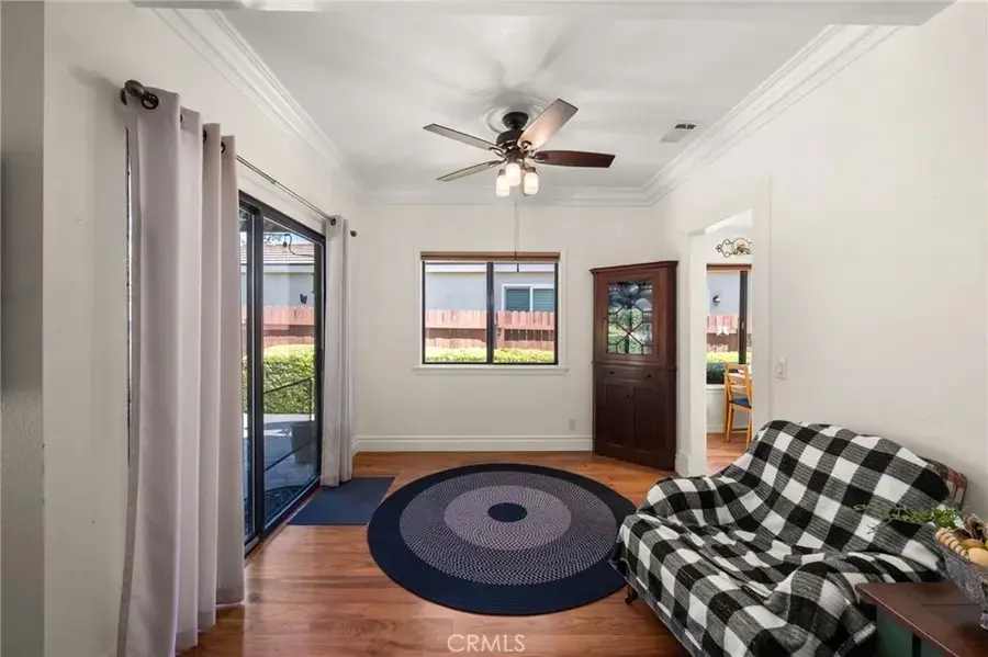 1363 Running Creek Lane, Upland, CA 91784 - Image #3