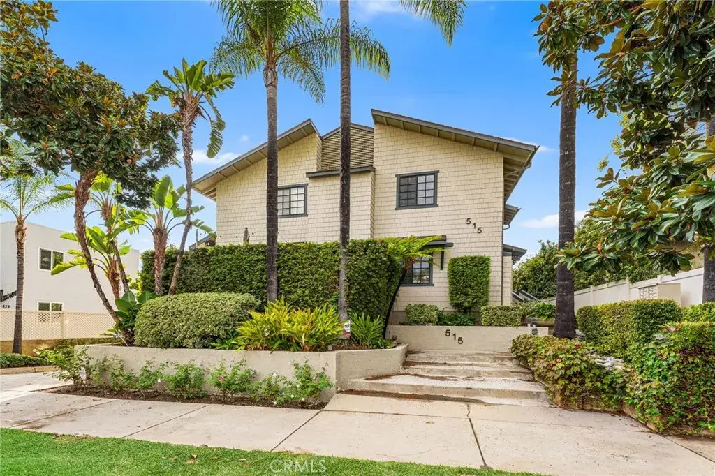 515 S Madison Avenue #2, Pasadena, CA 91101 - Image #1