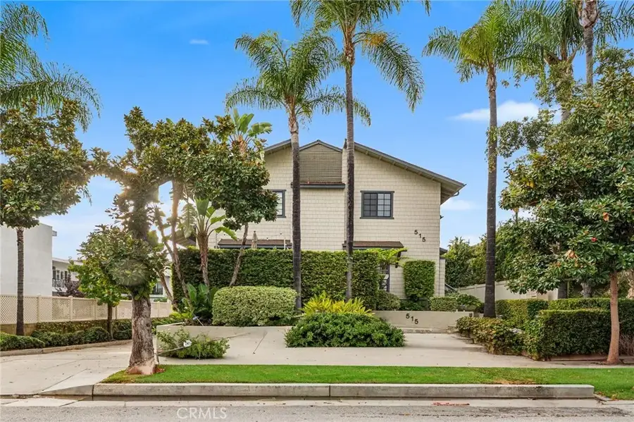 515 S Madison Avenue #2, Pasadena, CA 91101 - Image #2