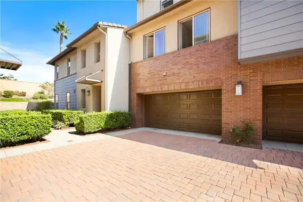 12386 Hollyhock Drive #1, Rancho Cucamonga, CA 91739