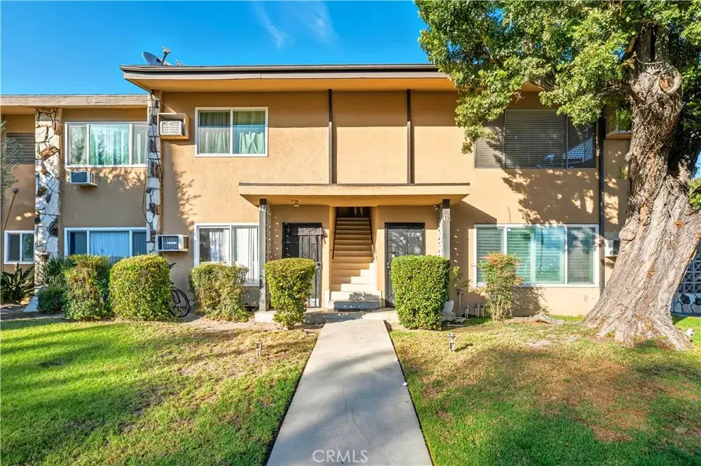 2018 Las Vegas Avenue #18, Pomona, CA 91767 - Image #1