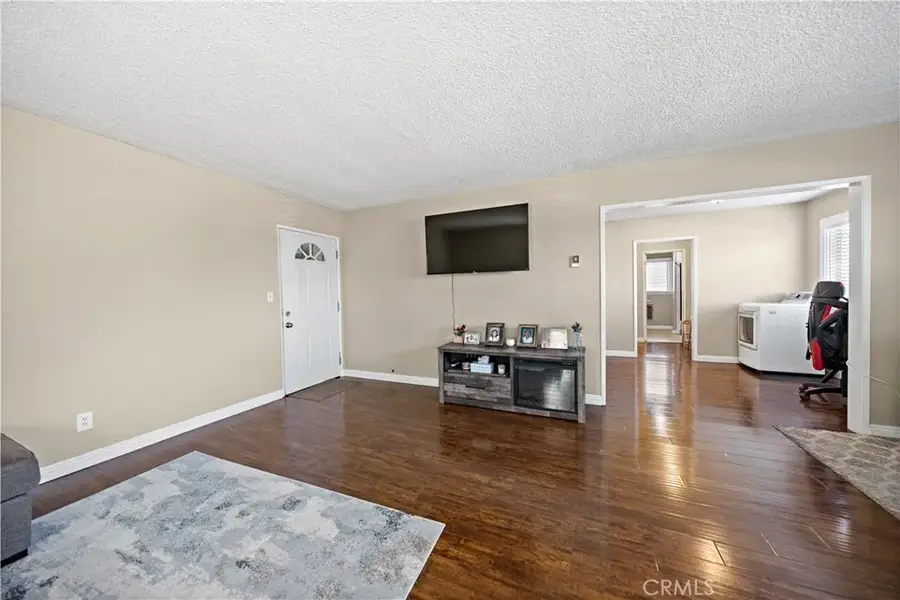 2018 Las Vegas Avenue #18, Pomona, CA 91767 - Image #3