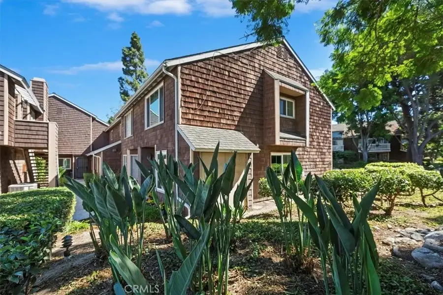 12555 Euclid Street #61, Garden Grove, CA 92840 - Image #3