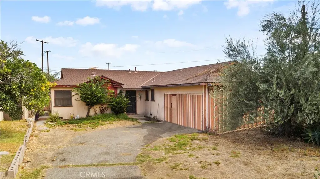 650 N Vogue, Covina, CA 91722 - Image #1