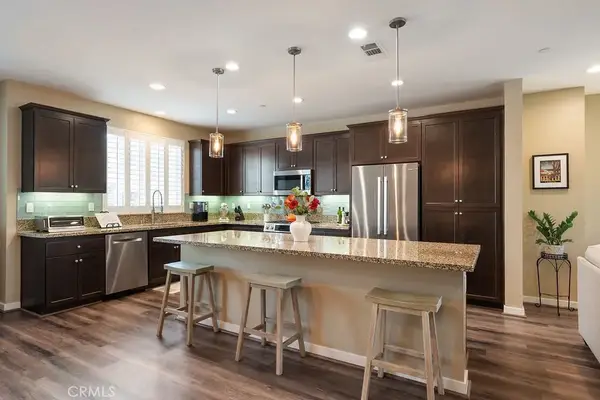 843 Seville, Pomona, CA 91767