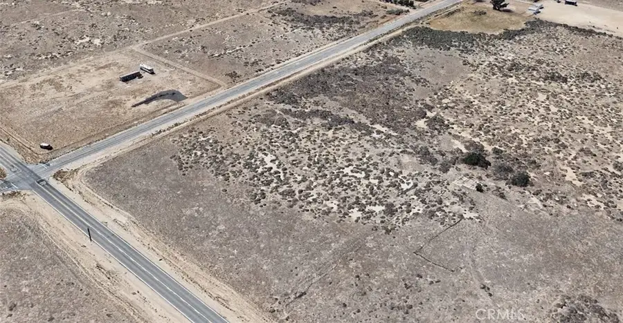 6717 Ave J, Lancaster, CA 93536 - Image #2