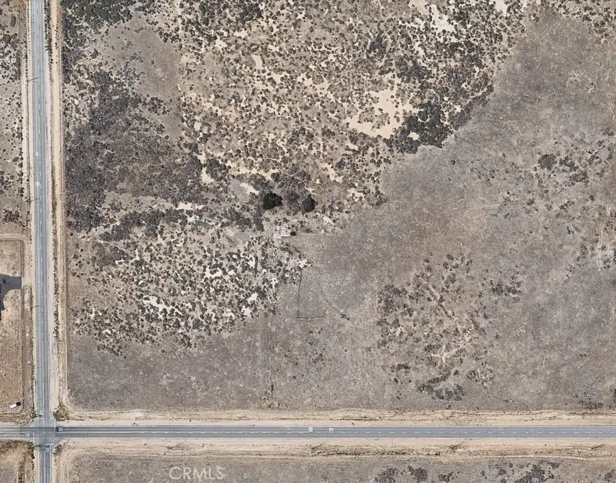 6717 Ave J, Lancaster, CA 93536 - Image #3