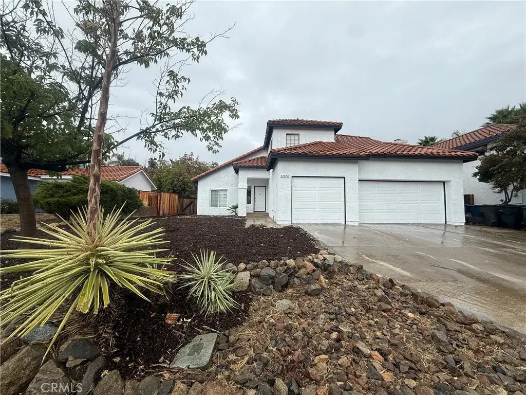 22900 Kuna Court, Wildomar, CA 92595 - Image #1
