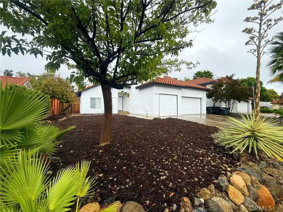 22900 Kuna Court, Wildomar, CA 92595 - Image #2