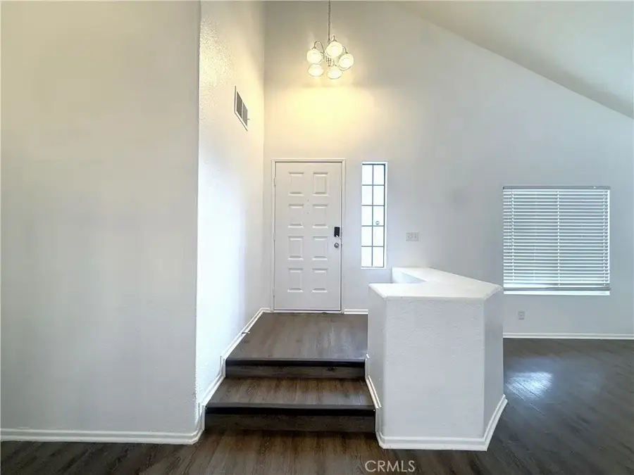 22900 Kuna Court, Wildomar, CA 92595 - Image #3