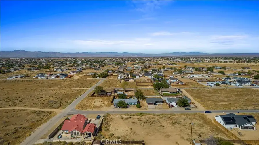 9238 Nipa, California City, CA 93505 - Image #3