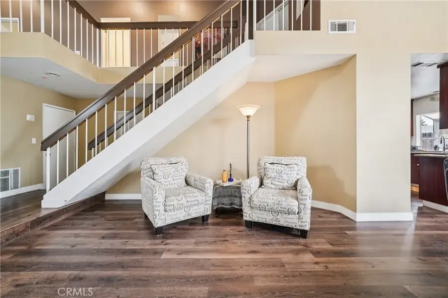 11415 Aberdeen, Fontana, CA 92337 - Image #2