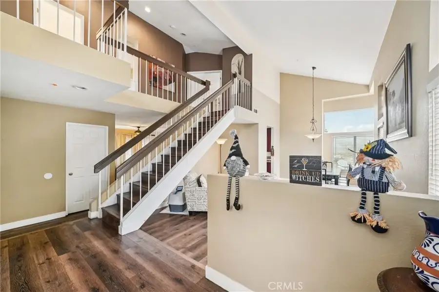 11415 Aberdeen, Fontana, CA 92337 - Image #3