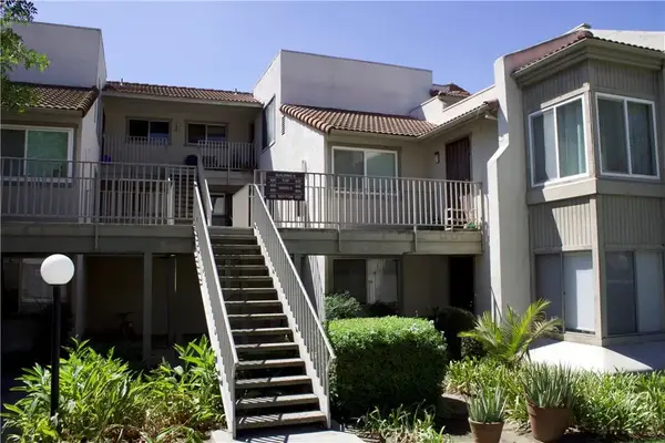 826 Cinnamon, Duarte, CA 91010