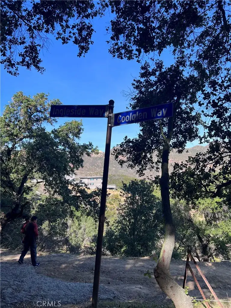 0 Ingleside, Malibu, CA 90265 - Image #2