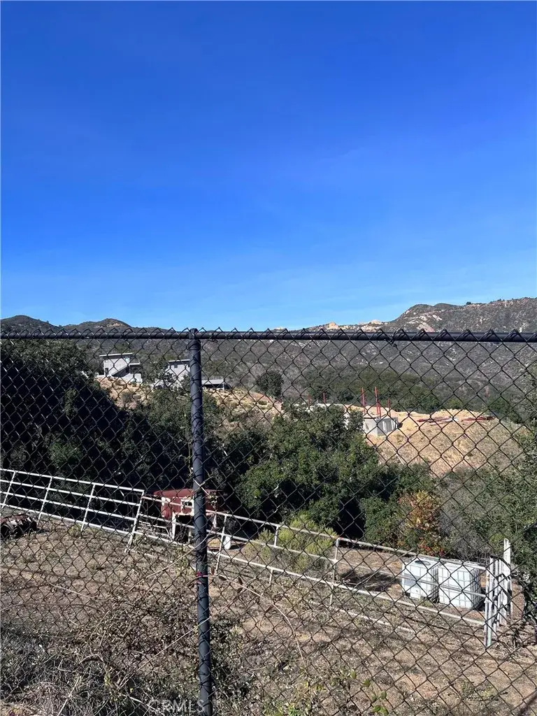 0 Ingleside, Malibu, CA 90265 - Image #3