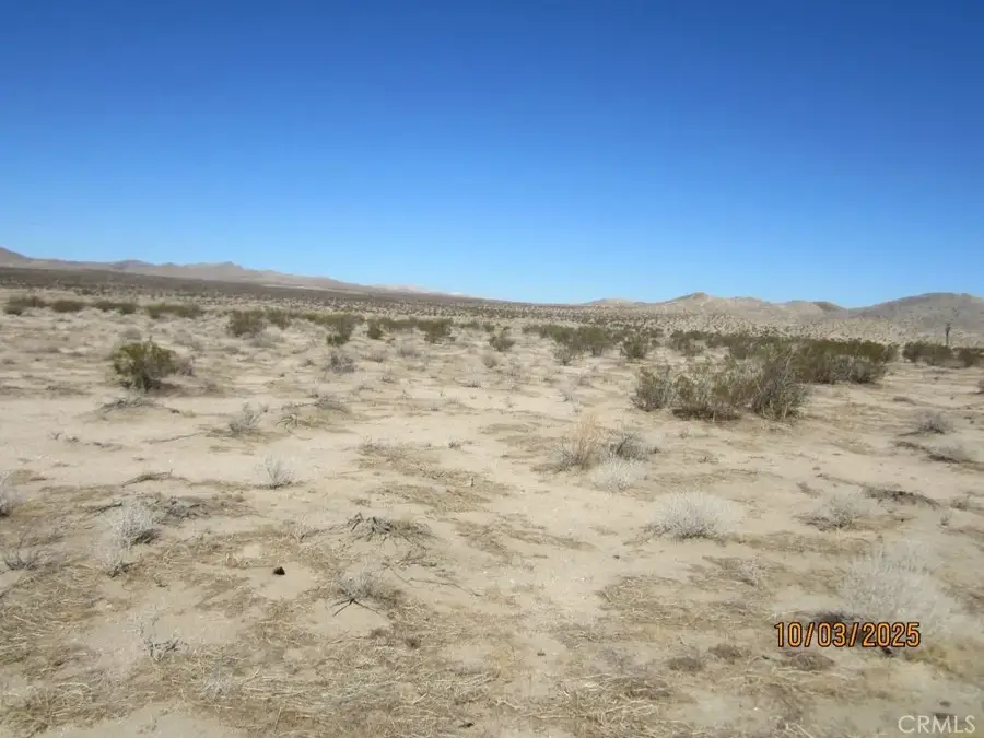 0 Panther, Adelanto, CA 92301 - Image #2