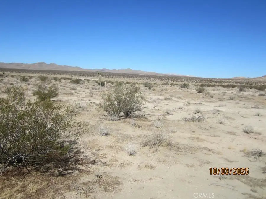 0 Panther, Adelanto, CA 92301 - Image #3