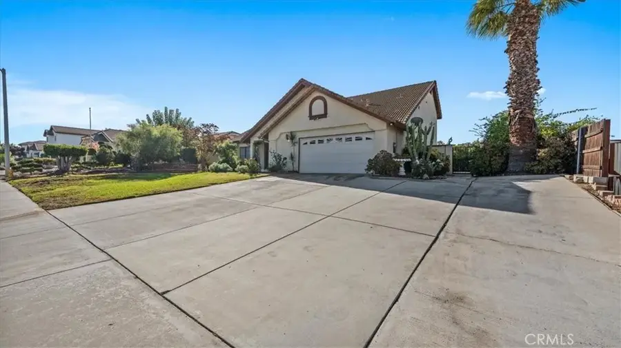 25591 San Thomas Street, Moreno Valley, CA 92557 - Image #2