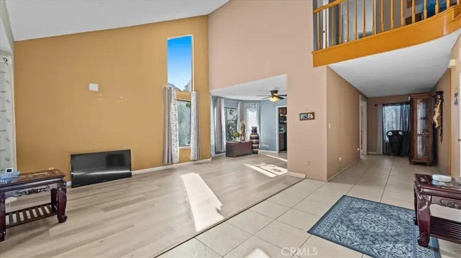 25591 San Thomas Street, Moreno Valley, CA 92557 - Image #3