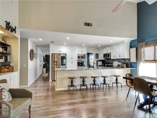 1669 Erin Avenue, Upland, CA 91784