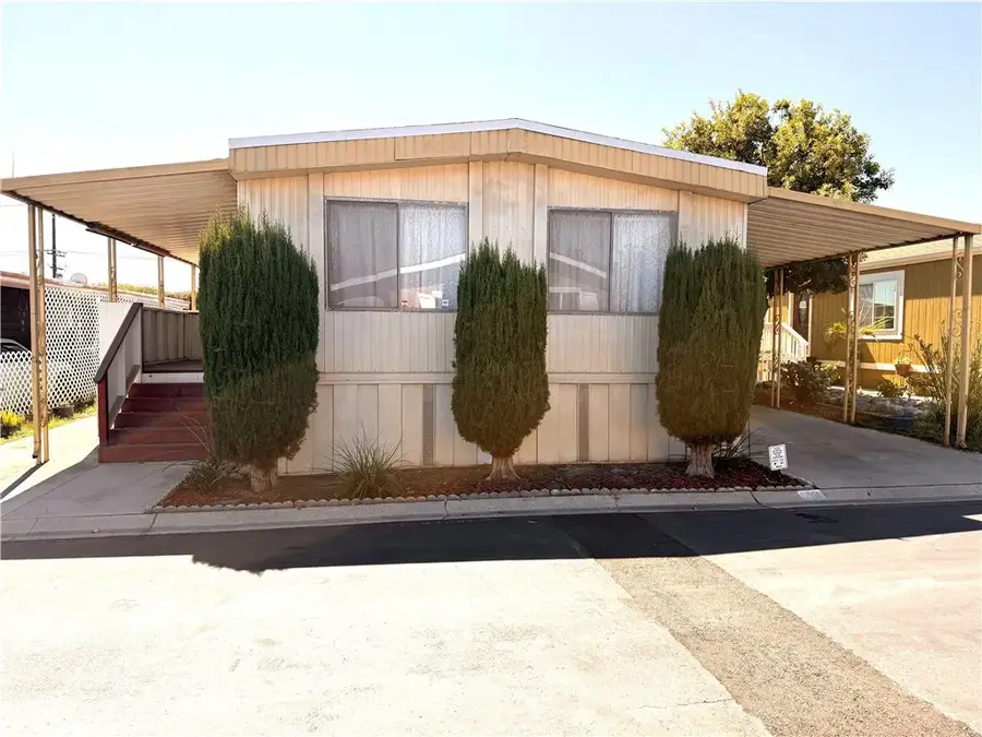 2139 E. 4th #230, Ontario, CA 91764 - Image #2
