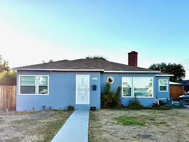 1869 Alameda, Pomona, CA 91768 - Image #1