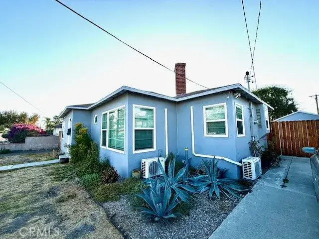 1869 Alameda, Pomona, CA 91768 - Image #2