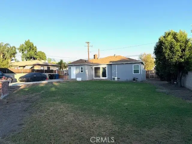 1869 Alameda, Pomona, CA 91768 - Image #3