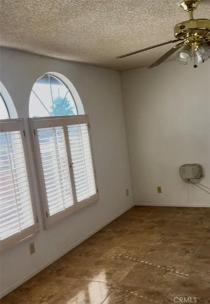 446 Camino Corto, San Jacinto, CA 92582 - Image #3